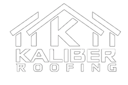 Kaliber Roofing Inc