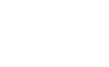 Kaliber Roofing Inc