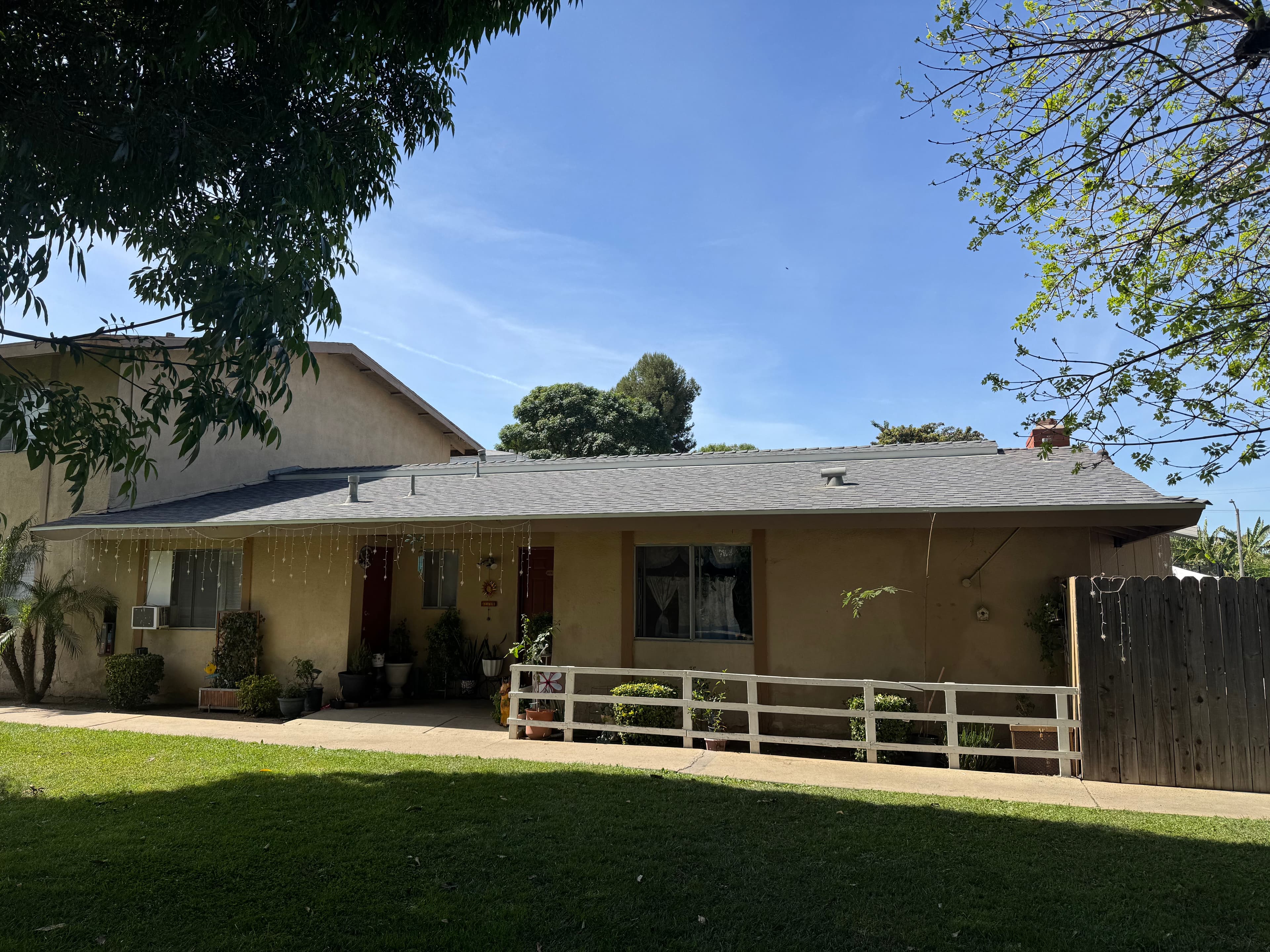 Project Beautiful Roofing Upgrade in Pomona image