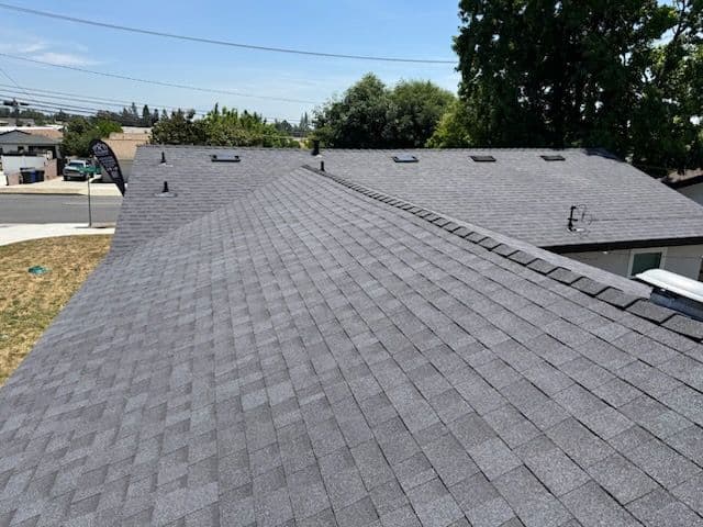 Gallery photos for Expert Re-roofing in Rancho Cucamonga: Image #2