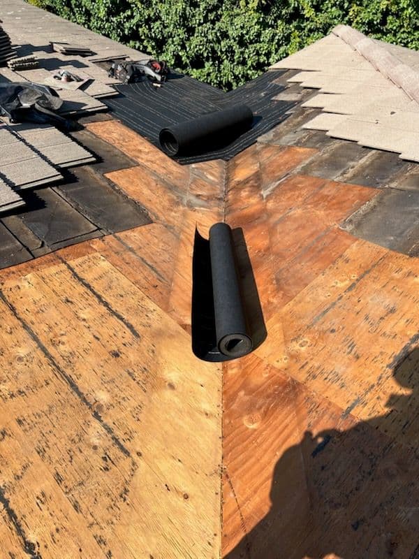 Chino Hills Leak Repair Experts Restore Your Peace image