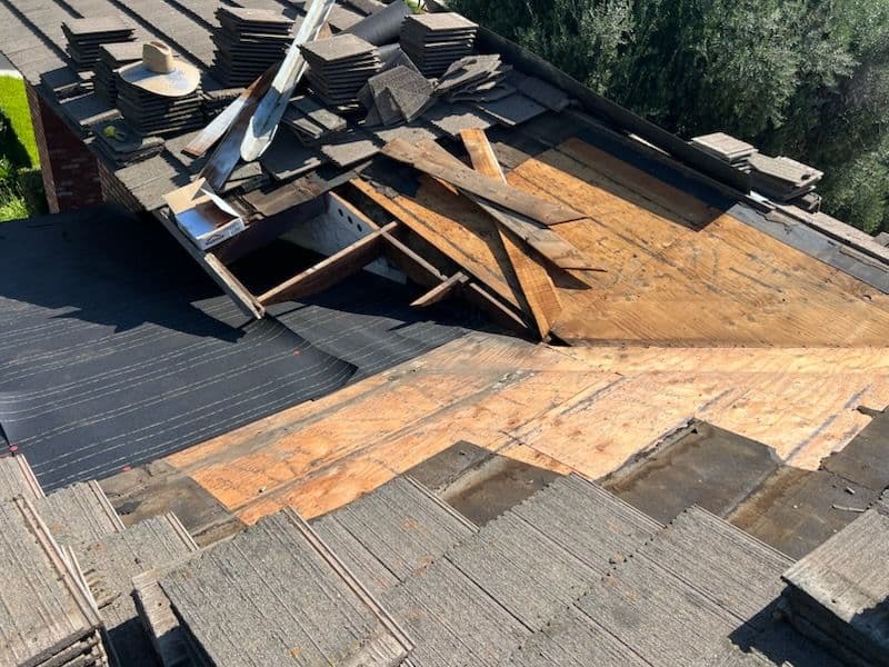 Gallery photos for Chino Hills Leak Repair Experts Restore Your Peace: Image #1