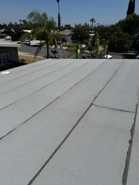 Reliable Roofing Success with Quality Materials image