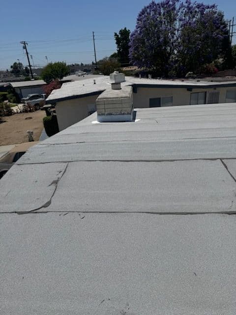 Gallery photos for Reliable Roofing Success with Quality Materials: Image #1