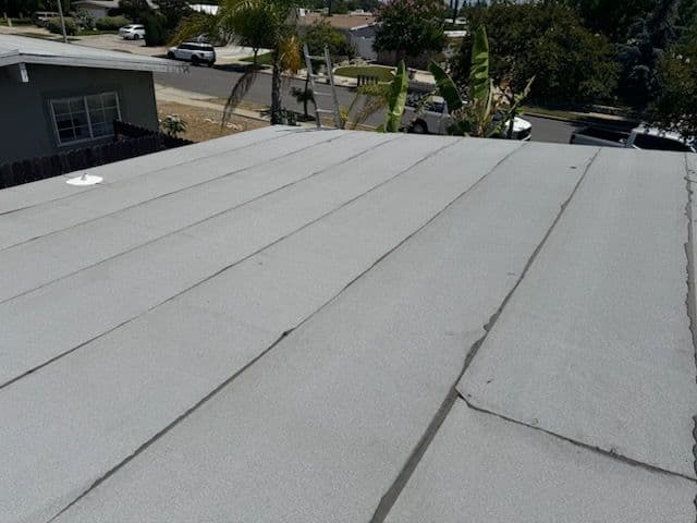 Gallery photos for Reliable Roofing Success with Quality Materials: Image #2