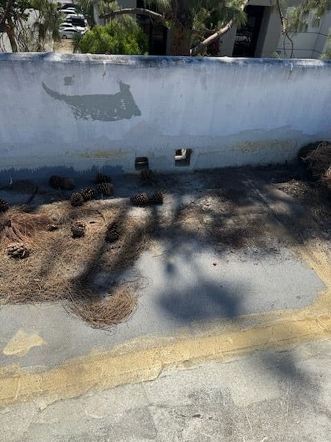 Roof Inspection and Maintenance in Chino image