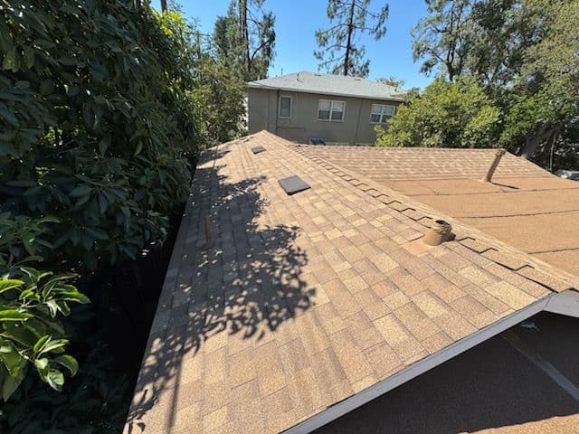 Gallery photos for Expert Roofing Completion in Claremont: Image #1