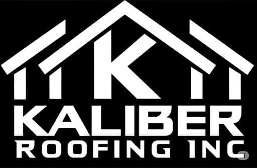 Roof Inspections in Monterrey Park with Kaliber Roofing image